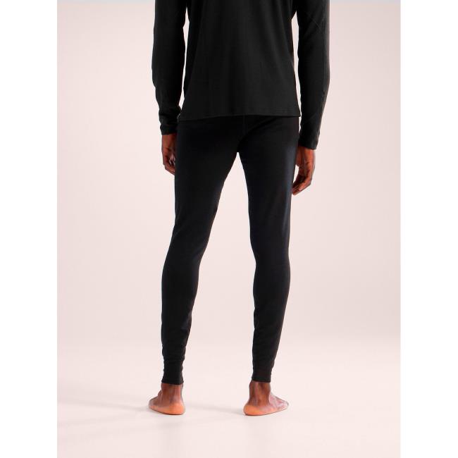 Arc'teryx Rho Merino Wool Bottom