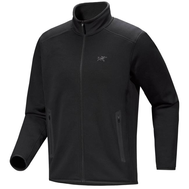  arc'teryx Kyanite