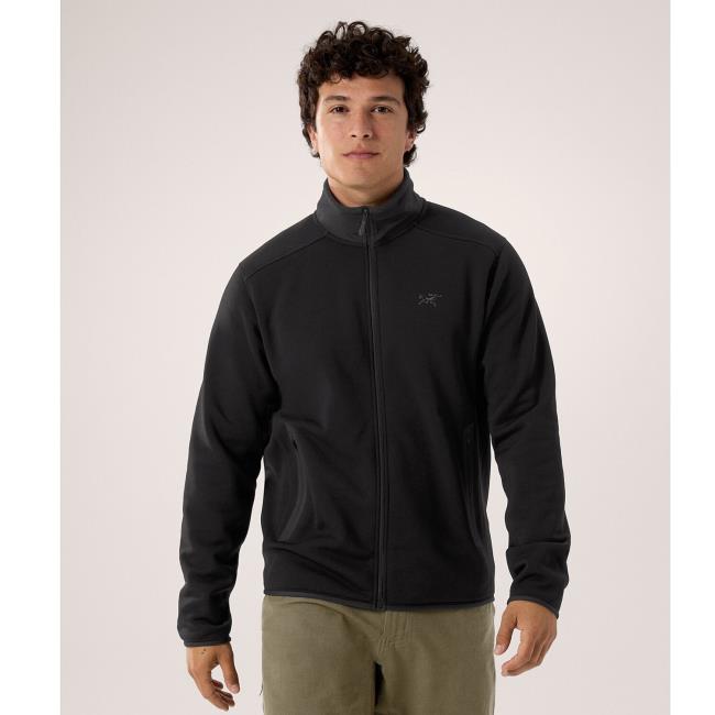  arc'teryx Kyanite