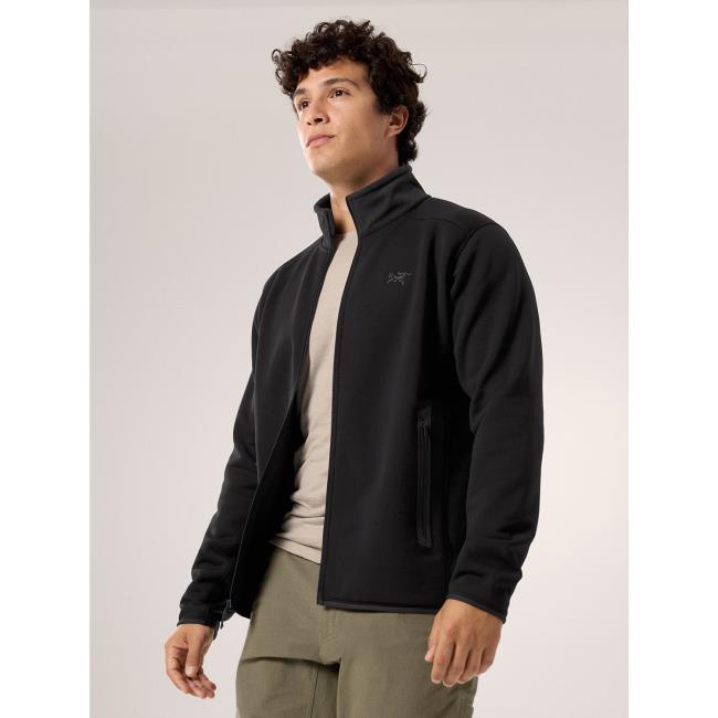  arc'teryx Kyanite