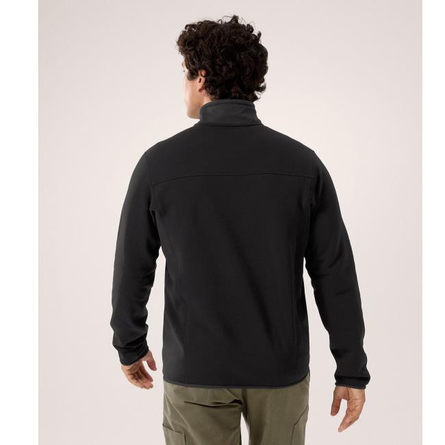  arc'teryx Kyanite