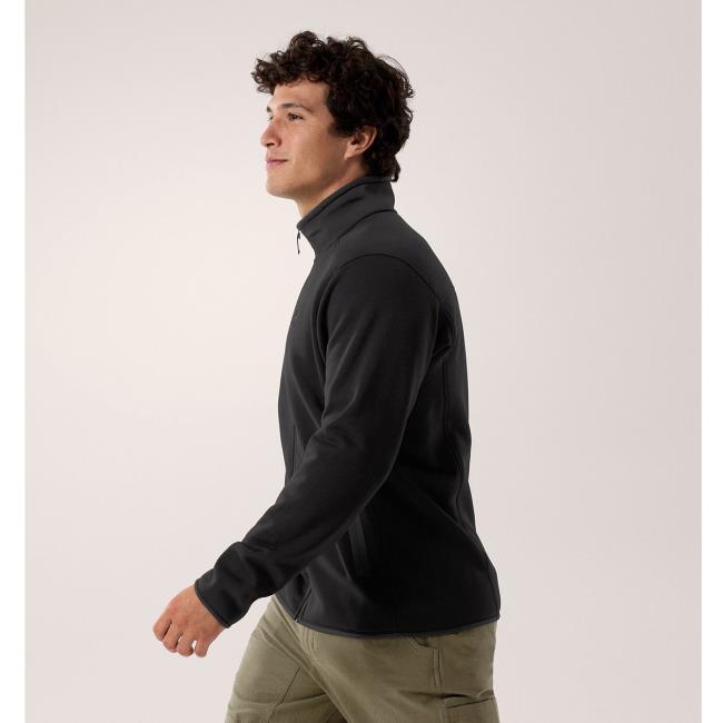  arc'teryx Kyanite