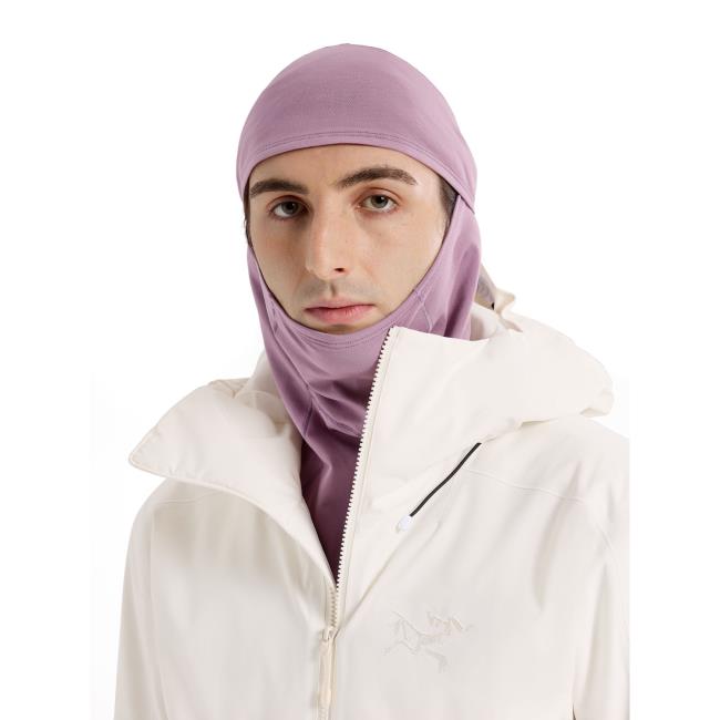  arc'teryx RHO BALACLAVA Interstellar