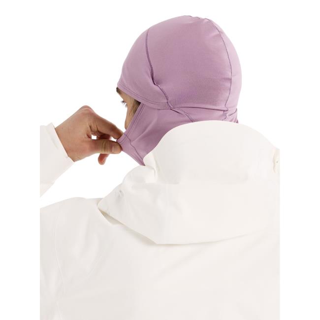  arc'teryx RHO BALACLAVA Interstellar