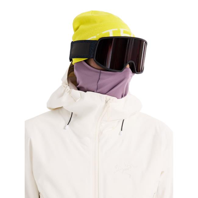  arc'teryx RHO BALACLAVA Interstellar