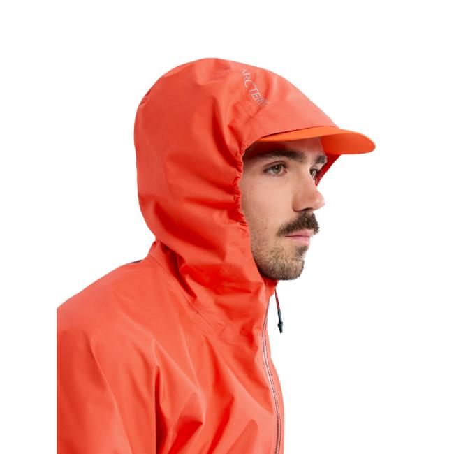  arc'teryx Norvan Shell Jacket