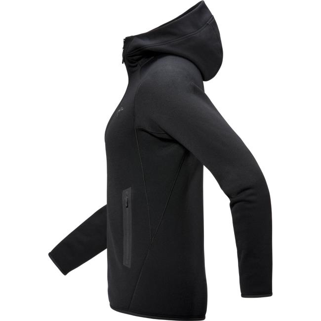 Arc'teryx Kyanite Hoody W