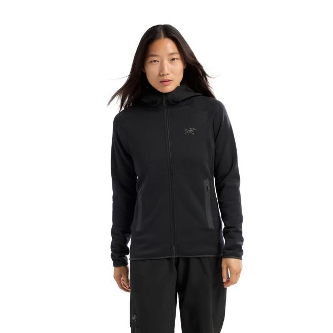 Arc'teryx Kyanite Hoody W