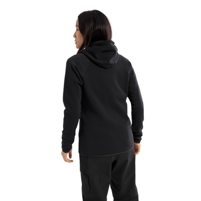 Arc'teryx Kyanite Hoody W