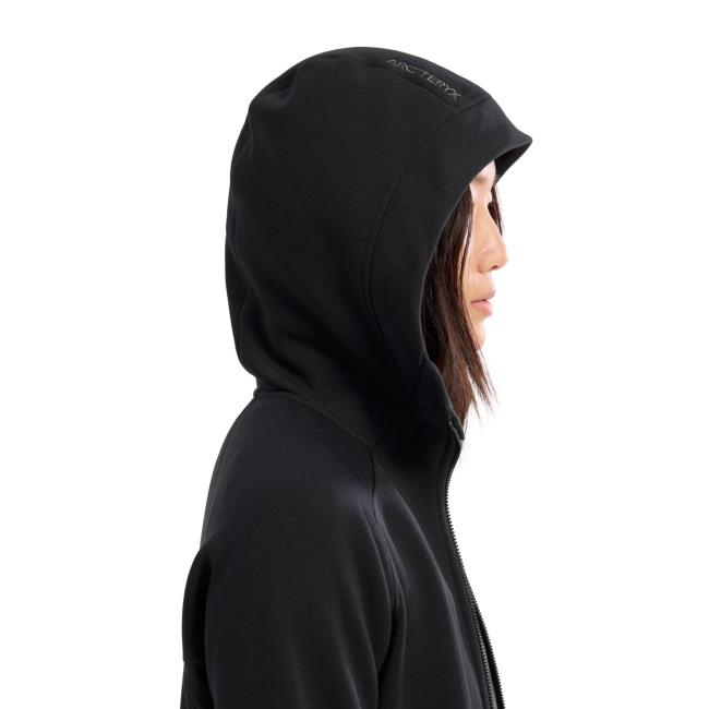 Arc'teryx Kyanite Hoody W