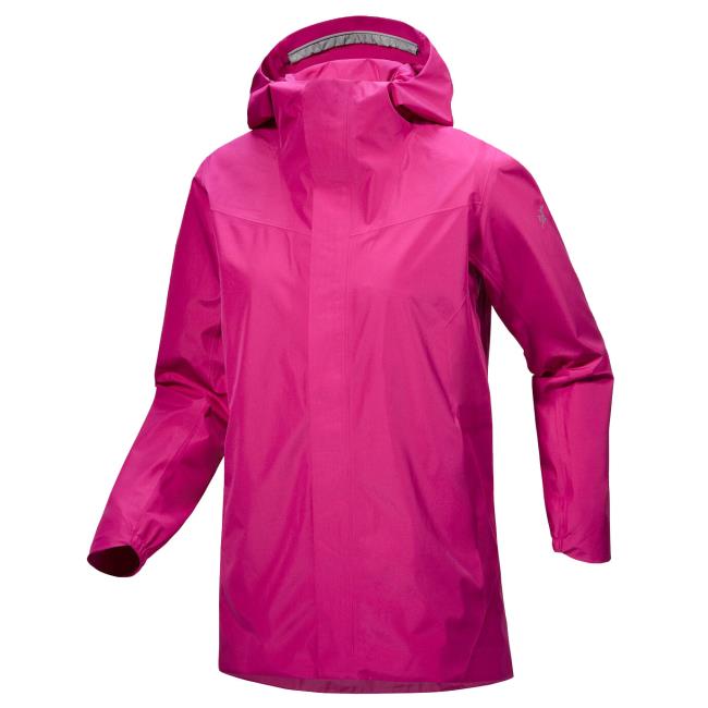  arc'teryx Solano Hoody W