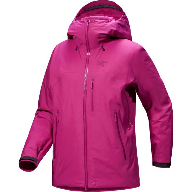  arc'teryx Beta Insulated Jacket W