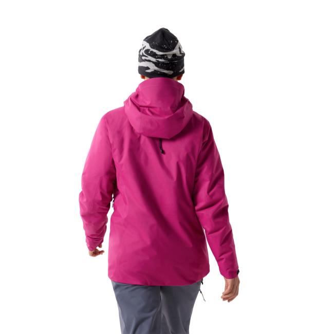  arc'teryx Beta Insulated Jacket W