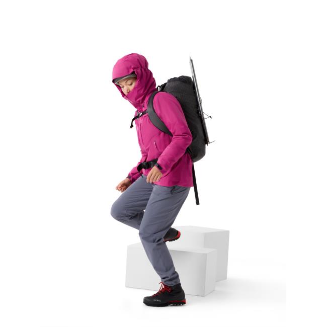  arc'teryx Beta Insulated Jacket W