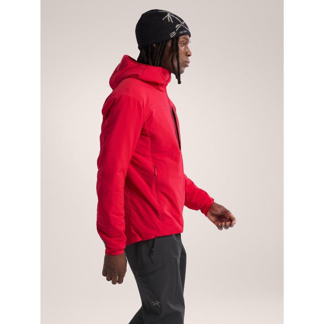  arc'teryx Proton Hoody