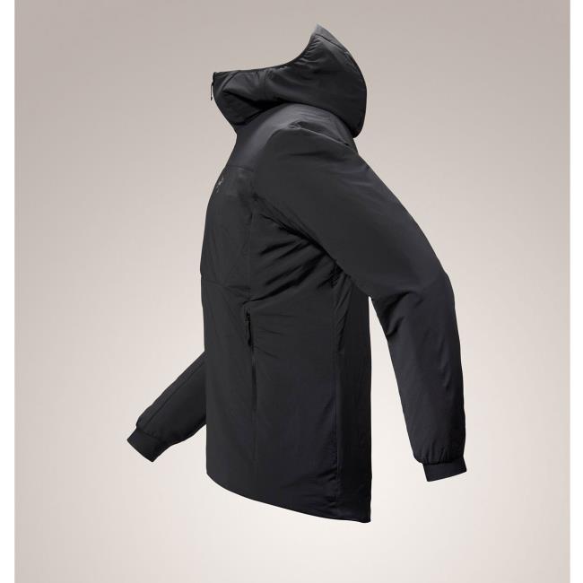 Arc'teryx Proton Hoody