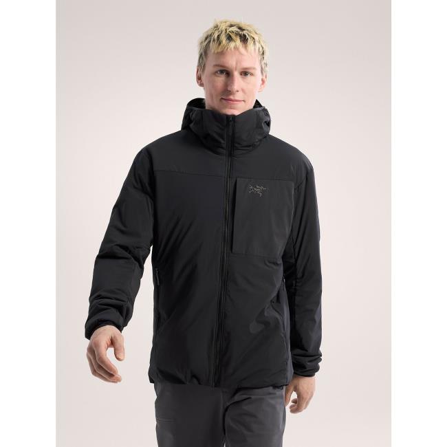 Arc'teryx Proton Hoody