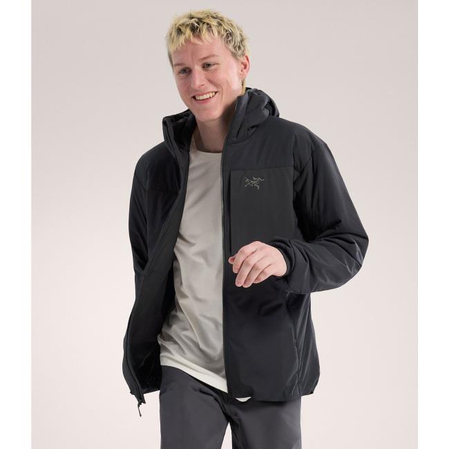 Arc'teryx Proton Hoody