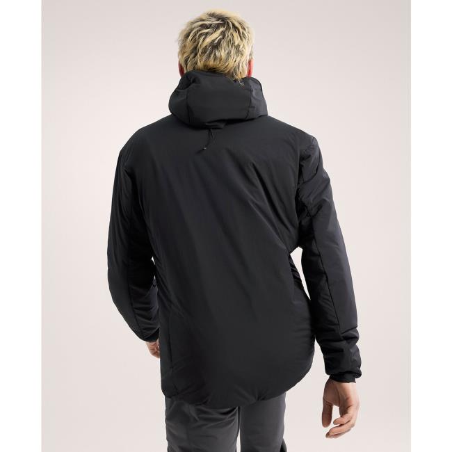 Arc'teryx Proton Hoody