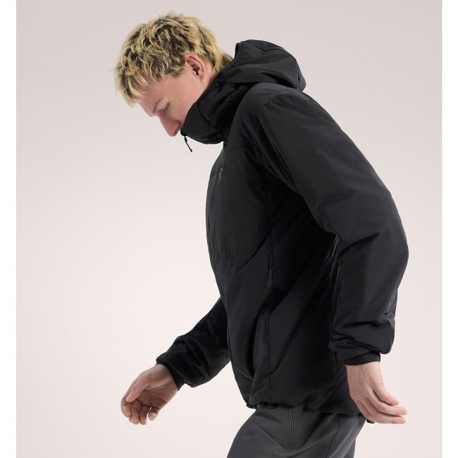 Arc'teryx Proton Hoody