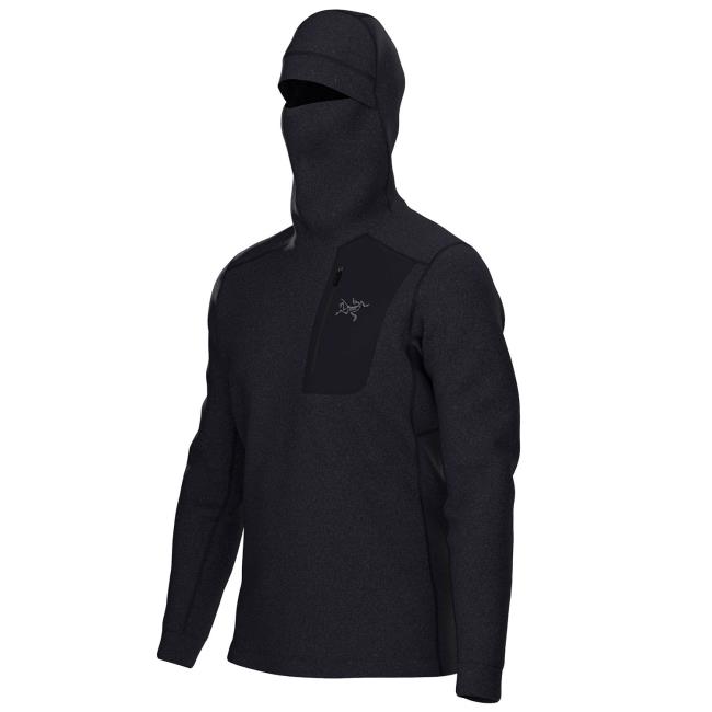 Arc'teryx Rho Lt Hoody