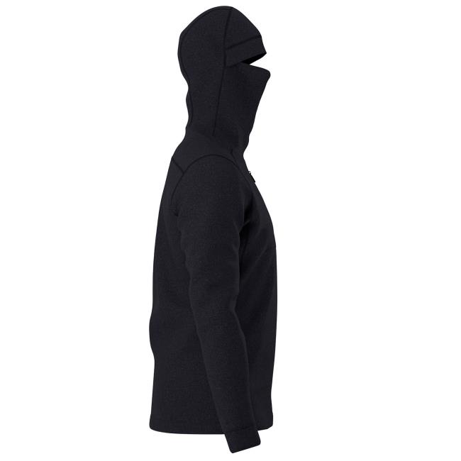Arc'teryx Rho Lt Hoody