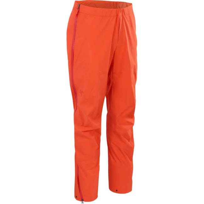 arc'teryx  BETA PANT M Solaris