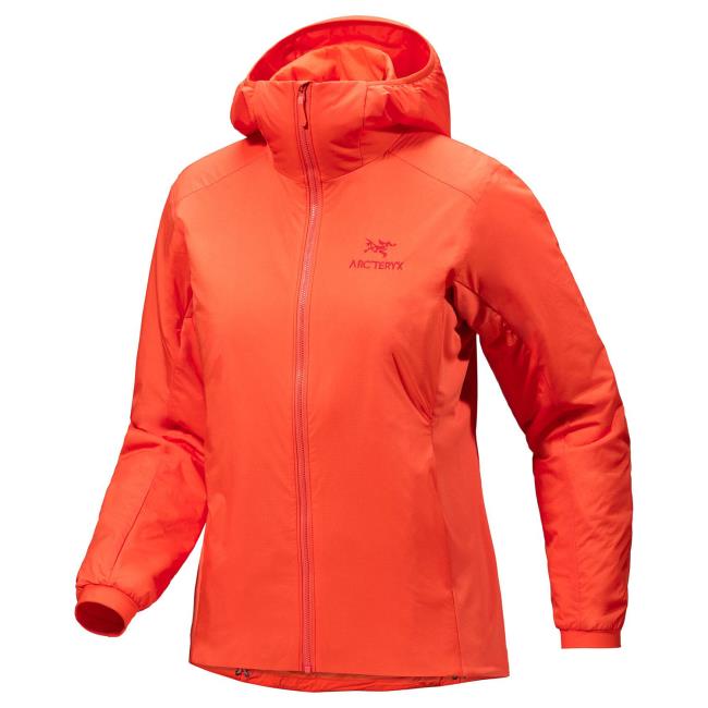  arc'teryx Atom Hoody W