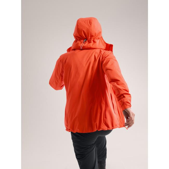  arc'teryx Atom Hoody W