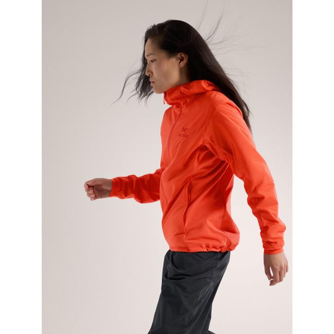  arc'teryx Atom Hoody W