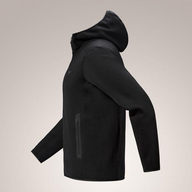 Arc'teryx Kyanite Hoody