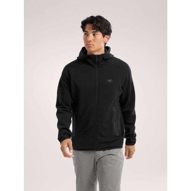 Arc'teryx Kyanite Hoody