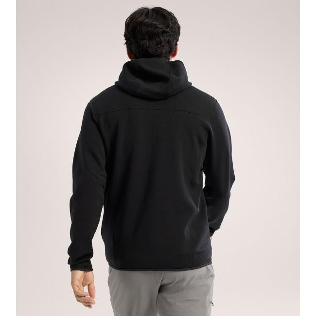 Arc'teryx Kyanite Hoody