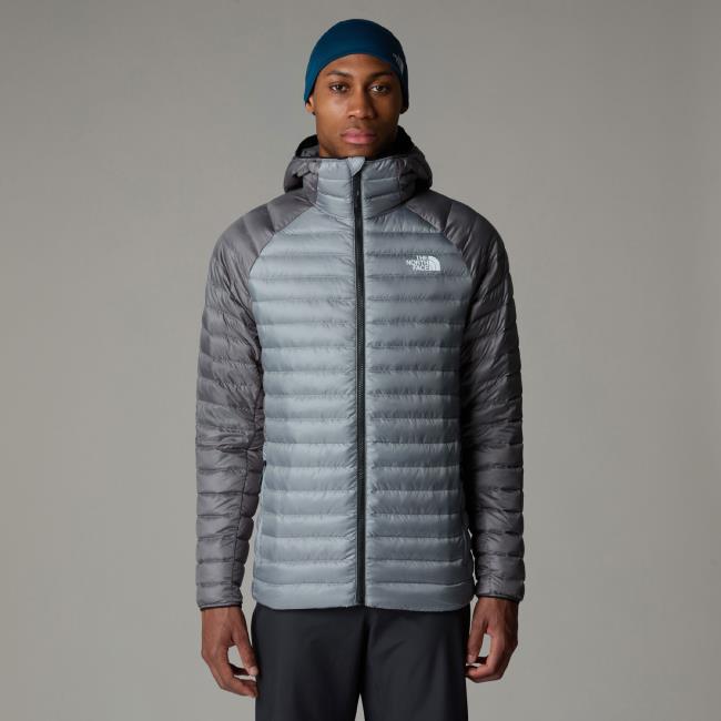 Chaqueta The North Face Bettaforca Down Jacket