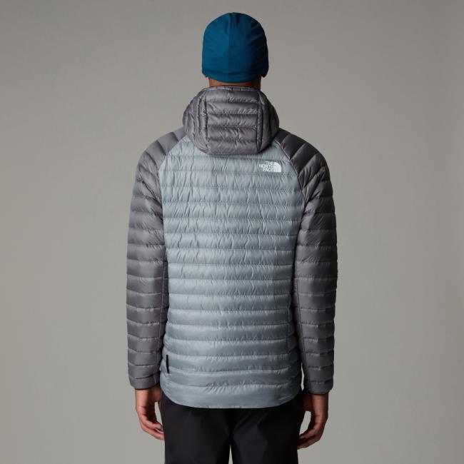 Chaqueta The North Face Bettaforca Down Jacket