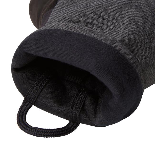  the north face Apex Etip Gloves