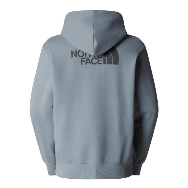 The North Face Natural Dye Hoodie