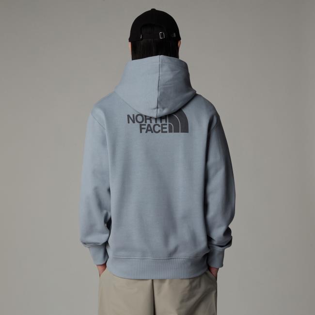 The North Face Natural Dye Hoodie