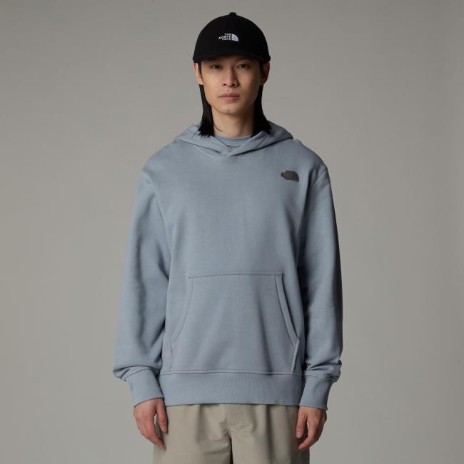 The North Face Natural Dye Hoodie