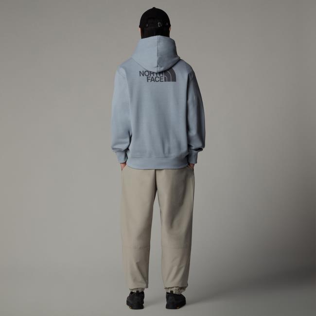 The North Face Natural Dye Hoodie