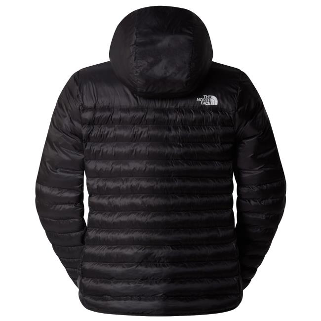  the north face Terra Pack Hoodie