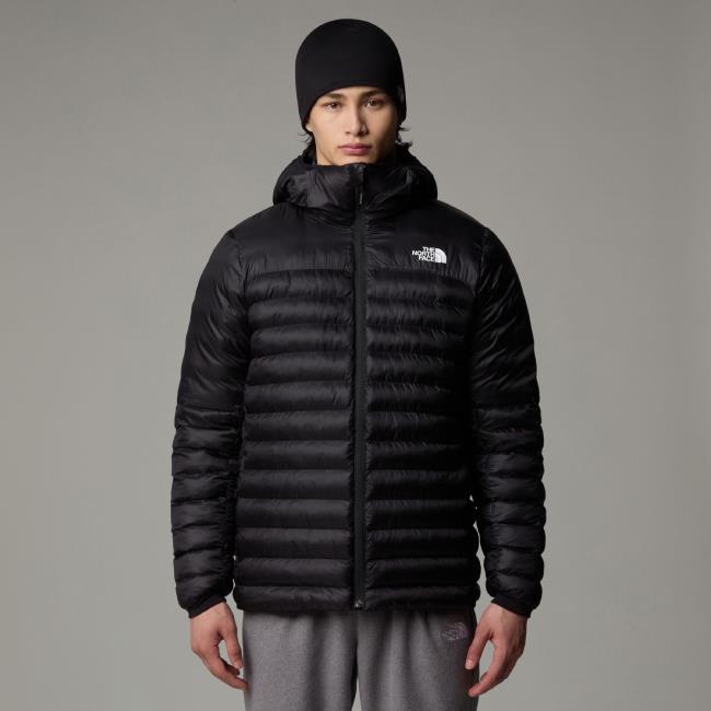  the north face Terra Pack Hoodie