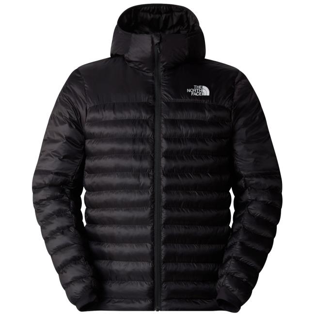  the north face Terra Pack Hoodie