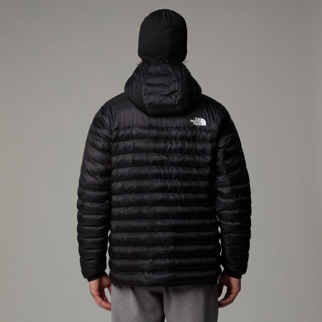  the north face Terra Pack Hoodie