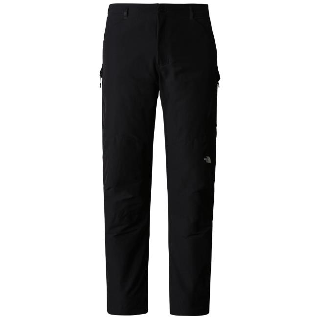 the north face  Winter Exploration Tapered Cargo Pant