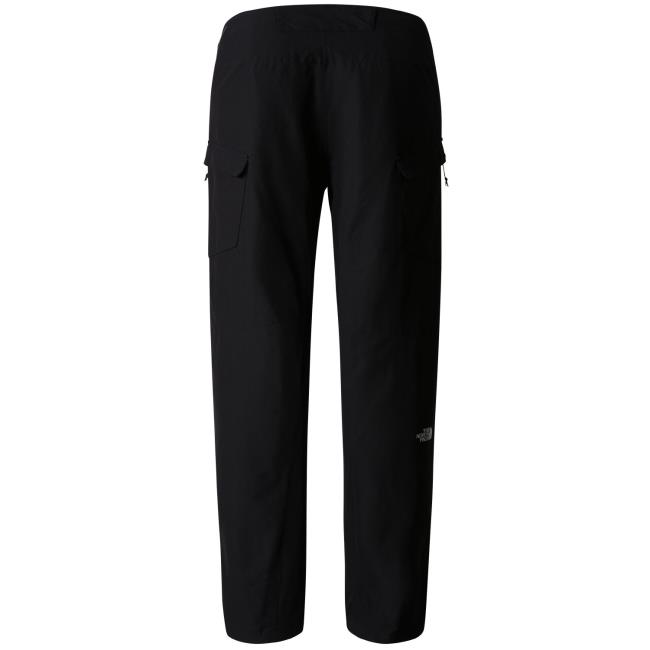 the north face  Winter Exploration Tapered Cargo Pant
