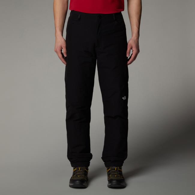 the north face  Winter Exploration Tapered Cargo Pant