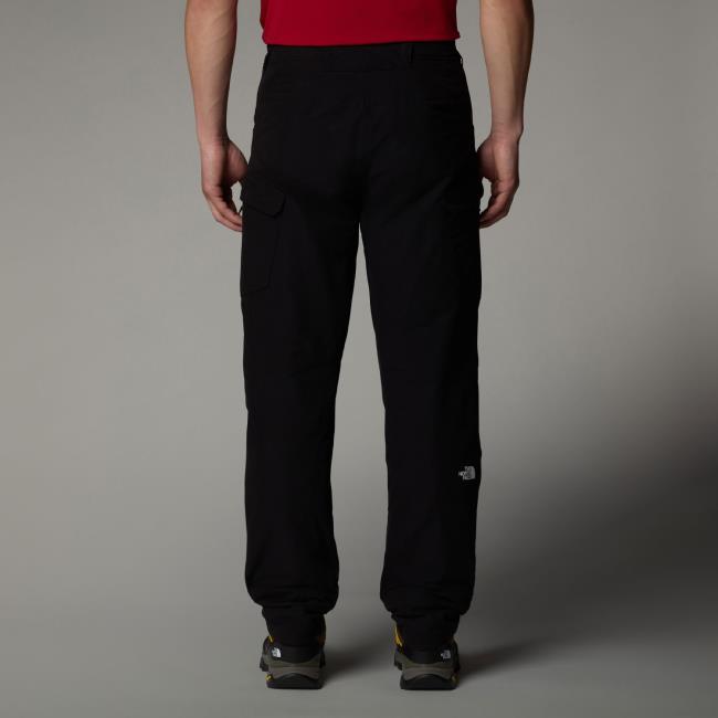 the north face  Winter Exploration Tapered Cargo Pant