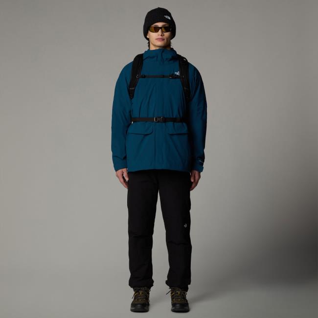 the north face  Winter Exploration Tapered Cargo Pant