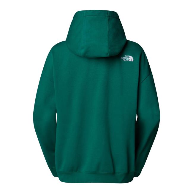 ★THE NORTH FACE☆ESSENTIAL SWEATSHIRTS NM5MR01 THE NORTH FACE discounts Essential Sweatshirt